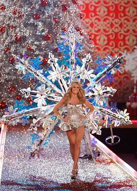 粉嫩女友海报剧照