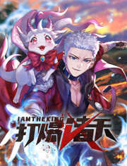 和邻居同居完整版海报剧照