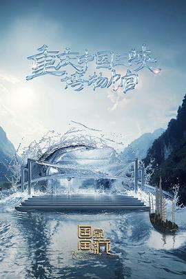 最新国产精品每日更新海报剧照