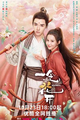 水冷却器公鸡海报剧照