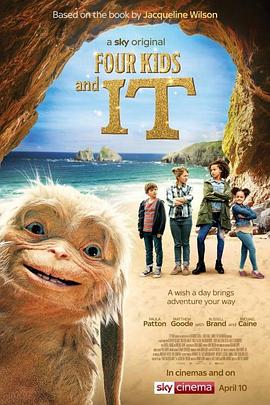 靛蓝色的爱情海报剧照