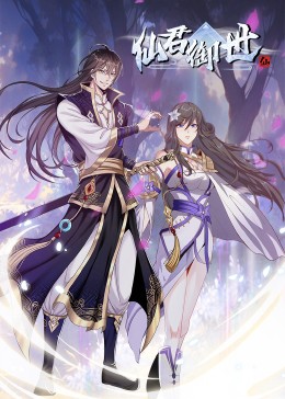 性生活久久无吗毛片视频海报剧照