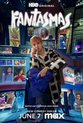 致命李连杰海报剧照